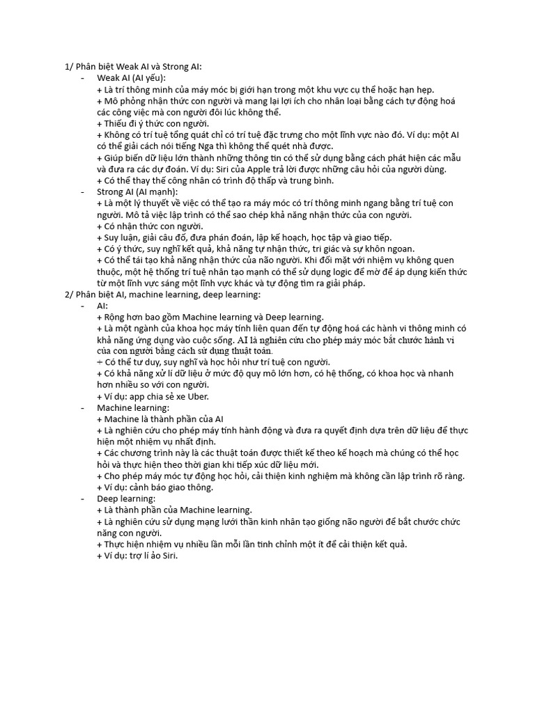 HHHH | PDF