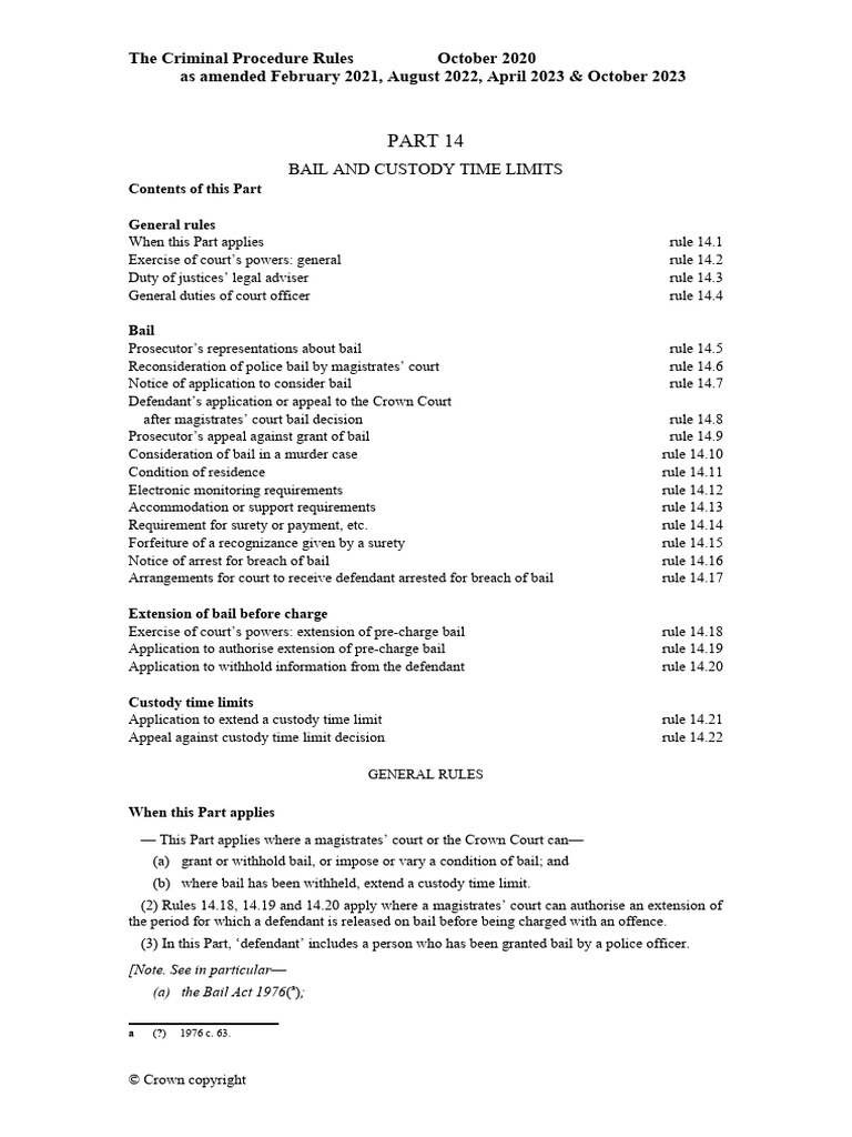 crim-proc-rules-2020-part-14-pdf-bail-arrest