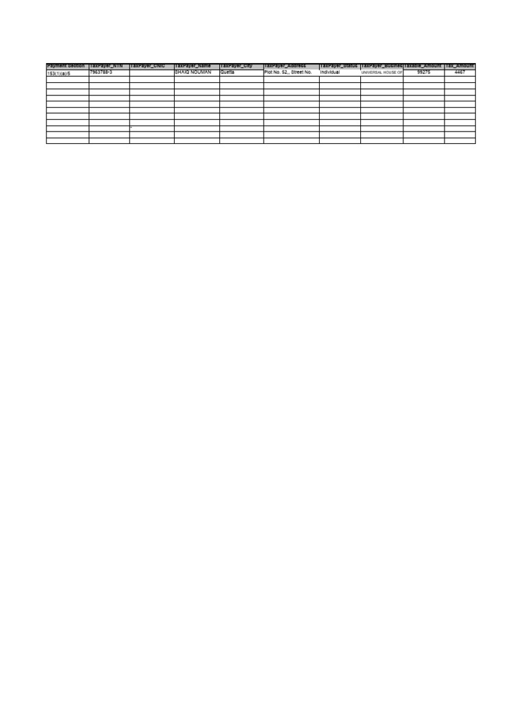Rto aayan pdf stored value card capital gain