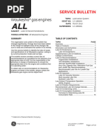 Marine Lubricant Equivalent Chart | PDF | Fuel Oil | Lubricant