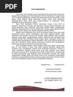 Kelas 3 Sma Fisika Joko Budiyanto | PDF