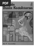 Download Cdk 041 Kosmetika by revliee SN7538003 doc pdf