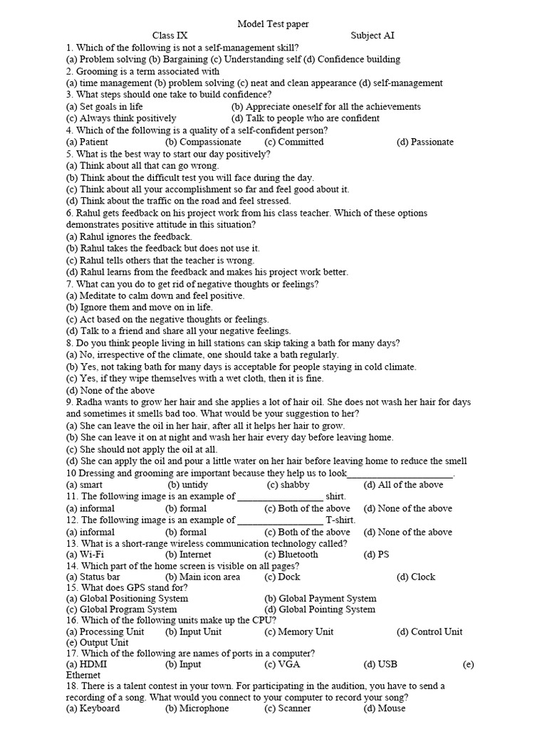 Pt 1 class 9 download free pdf computing computer science
