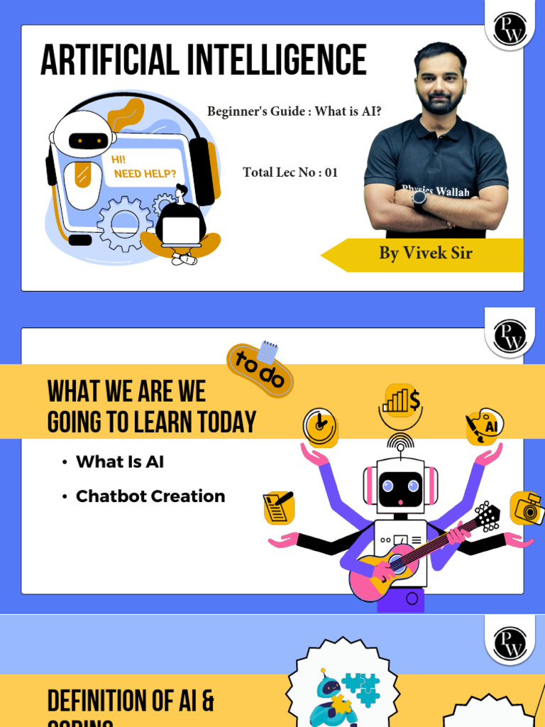beginner-s-guide-what-is-ai-class-notes-pdf