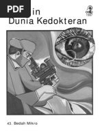 Download Cdk 043 Bedah Mikro by revliee SN7538040 doc pdf