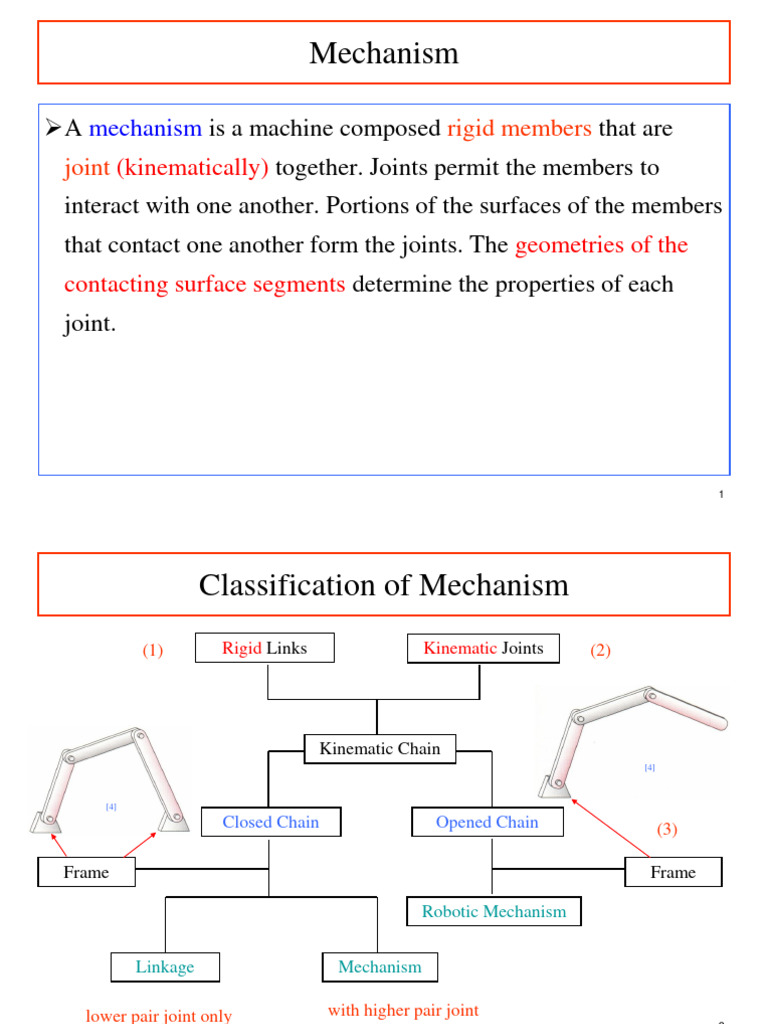 Constraint Analysis | PDF | Kinematics | Physics
