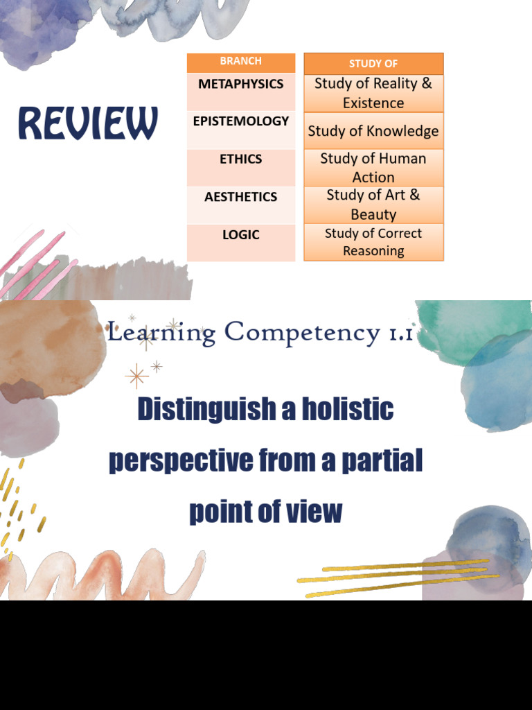 lesson-3-holistic-perspective-vs-partial-point-of-view-pdf-thought