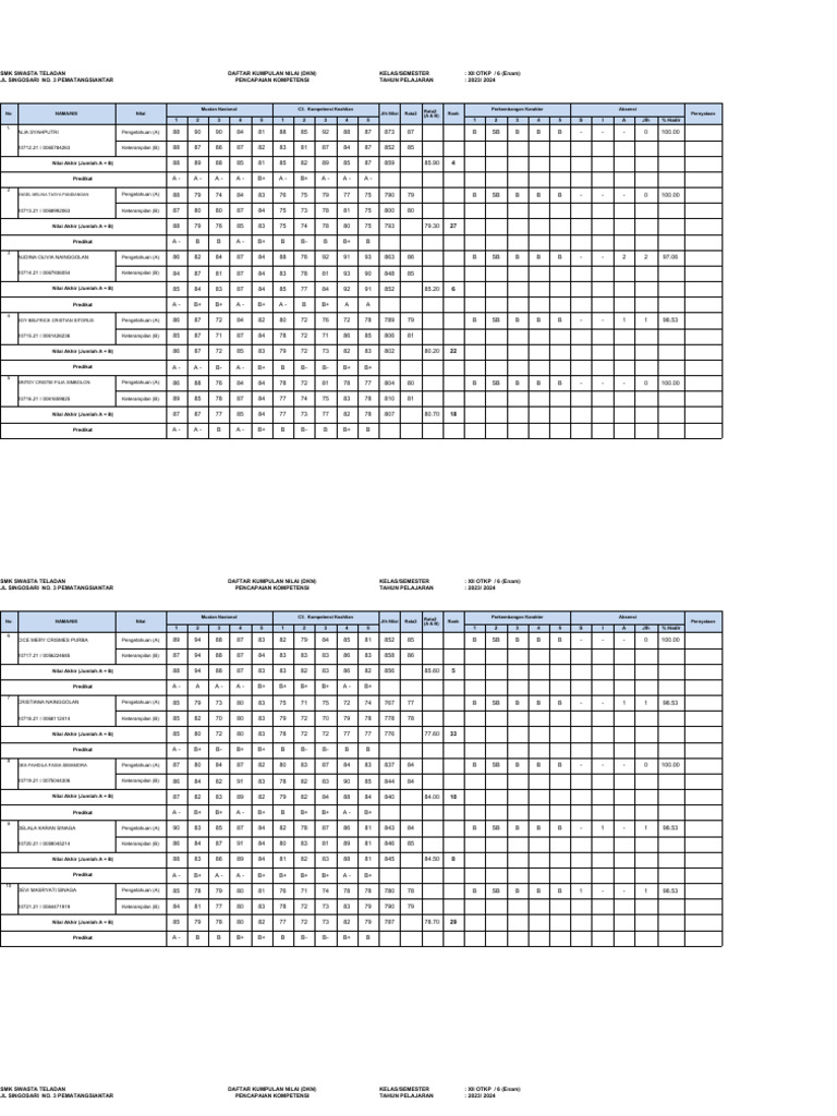 Book3 DKN Print | PDF