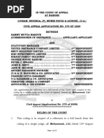 Angela Davis - Women, Race & Class | PDF | Intersectionality | Feminism