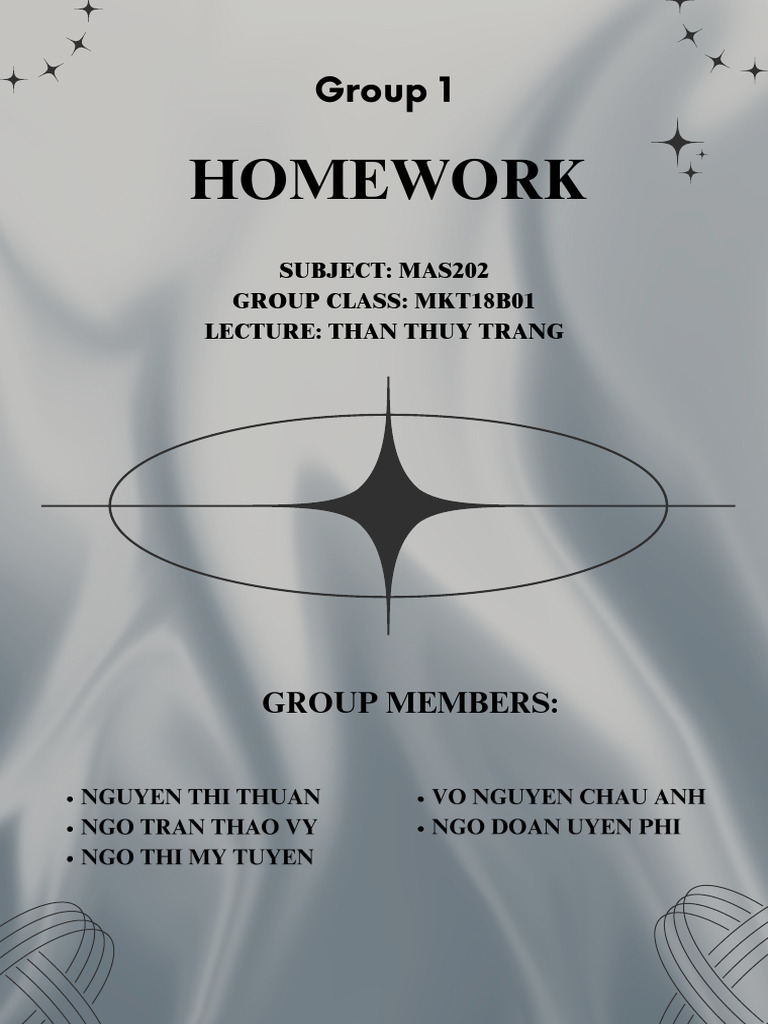 Explain Global Education Group