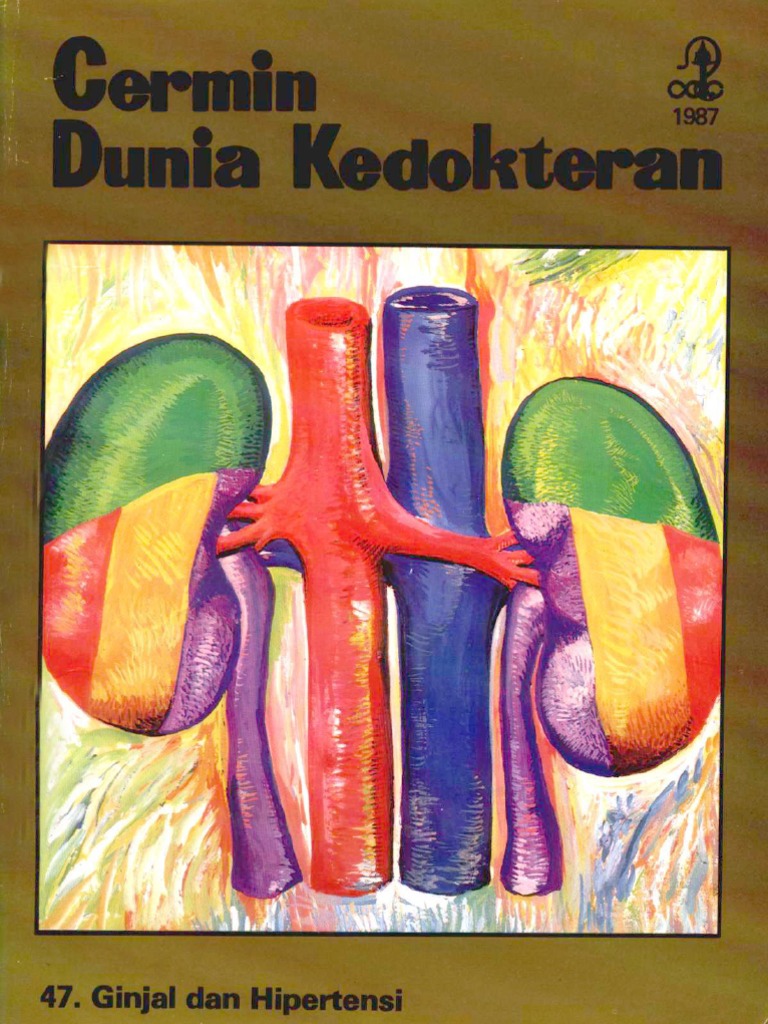 Ckd  Chronic Kidney Disease  Ukh