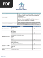feuille-de-soins-dentaire-cnss-2025-pdf