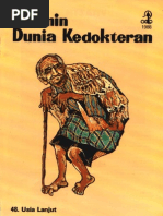 Download Cdk 048 Usia Lanjut by revliee SN7538178 doc pdf