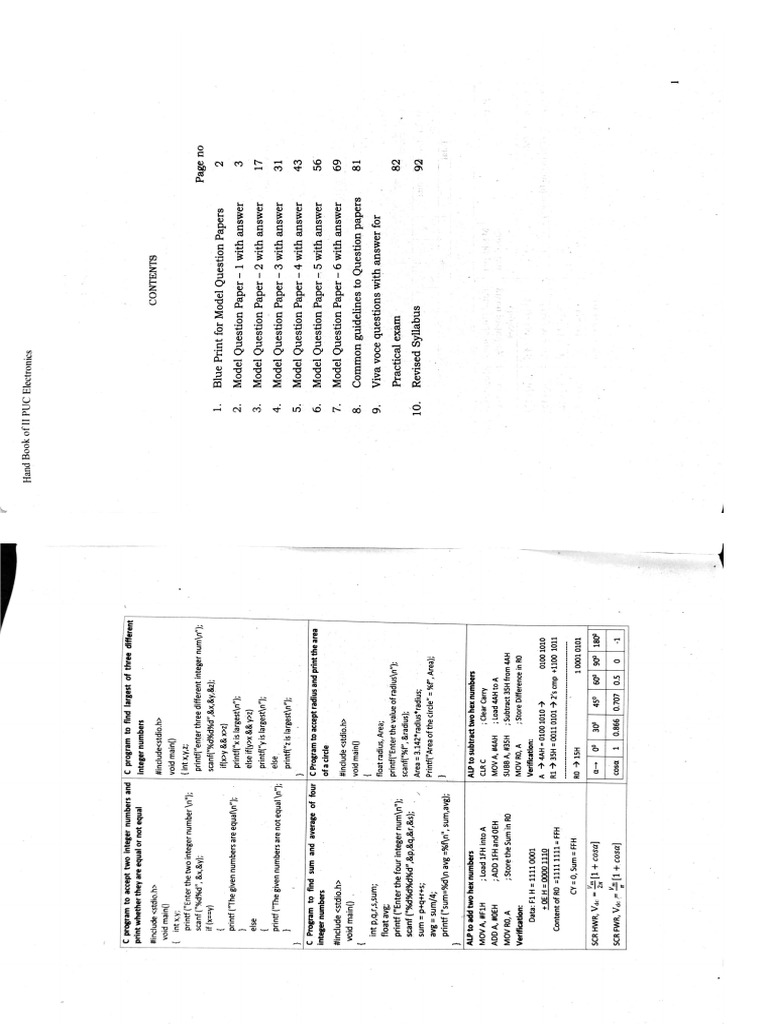 Handbook pdf