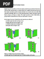 RocScience Slide 2 Tutorial Guide | PDF | Applied And Interdisciplinary ...