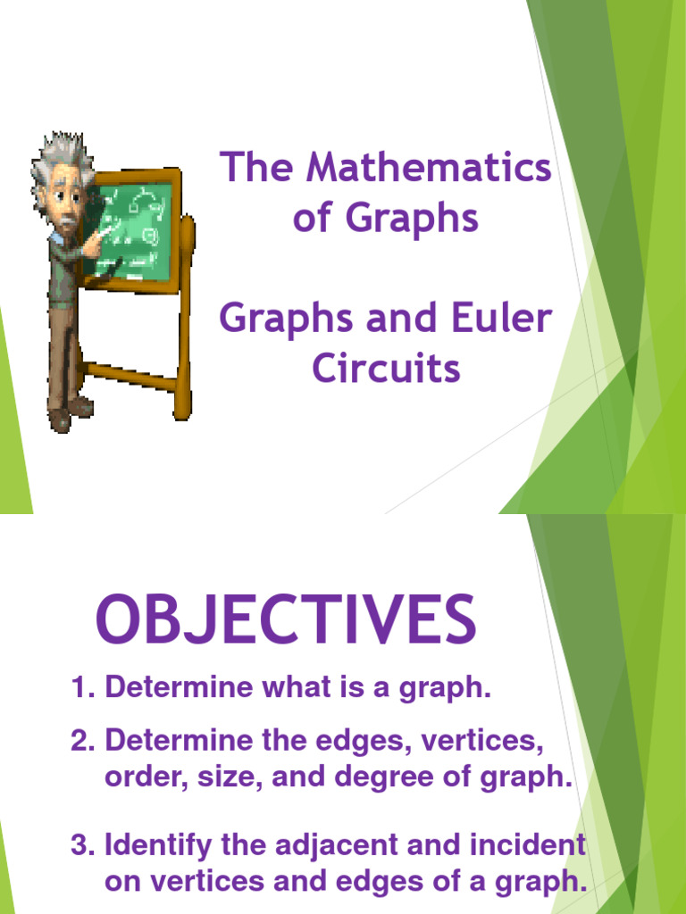 THE-MATHEMATICS-OF-GRAPHS-GRAPHS-EULER-CIRCUITS-and-WEIGHTED-GRAPHS ...