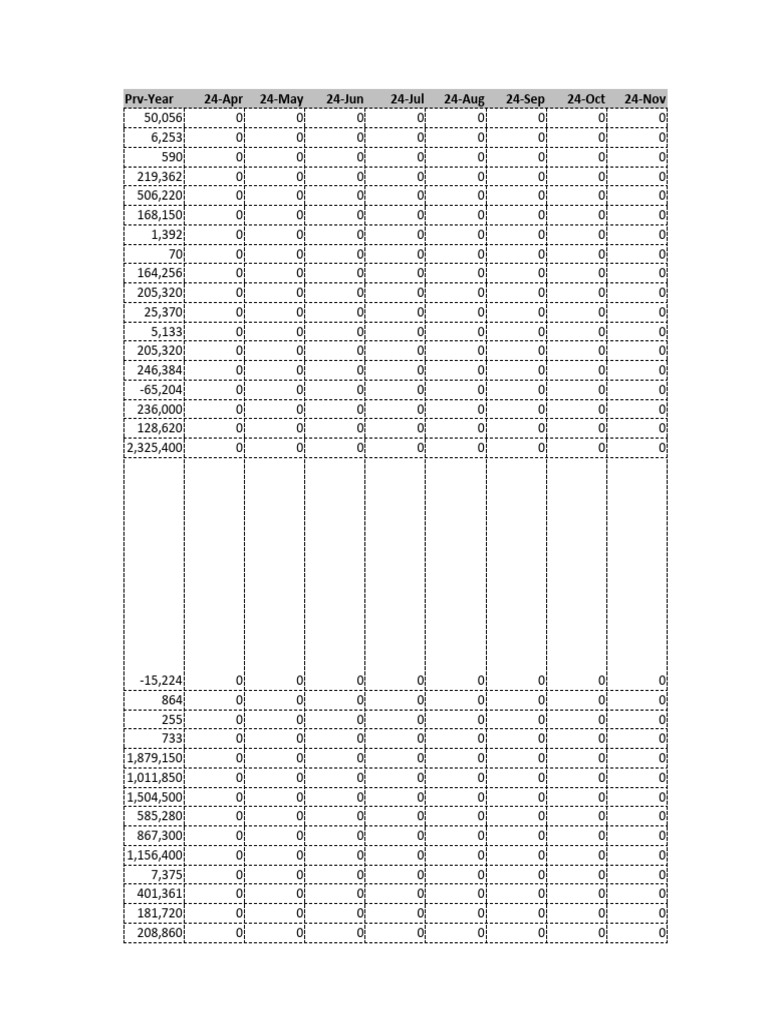 debtor-pdf