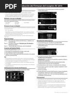 av-receiver-update-instrucciones-pdf-archivo-de-computadora-usb