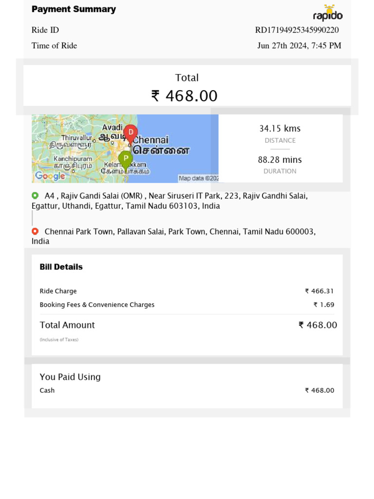 rapido-ride-novotel-cipcot-to-chennai-central-railway-station-pdf