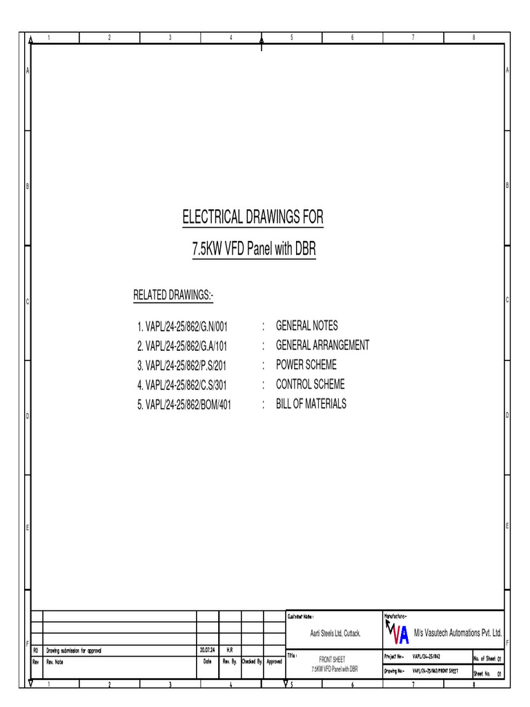 7-5kw-vfd-panel-with-dbr-pdf-electrical-equipment-electromagnetism