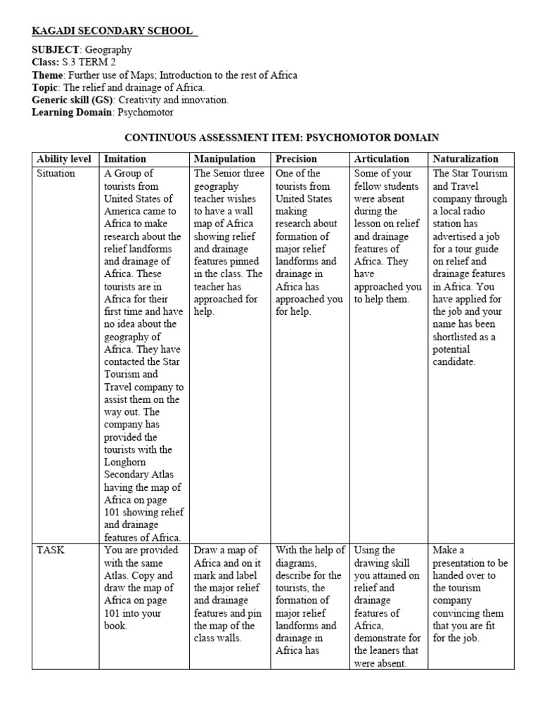 ca-s-3-term-2-pdf-cognition-learning