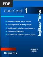 GENEL-CEVIRI-1