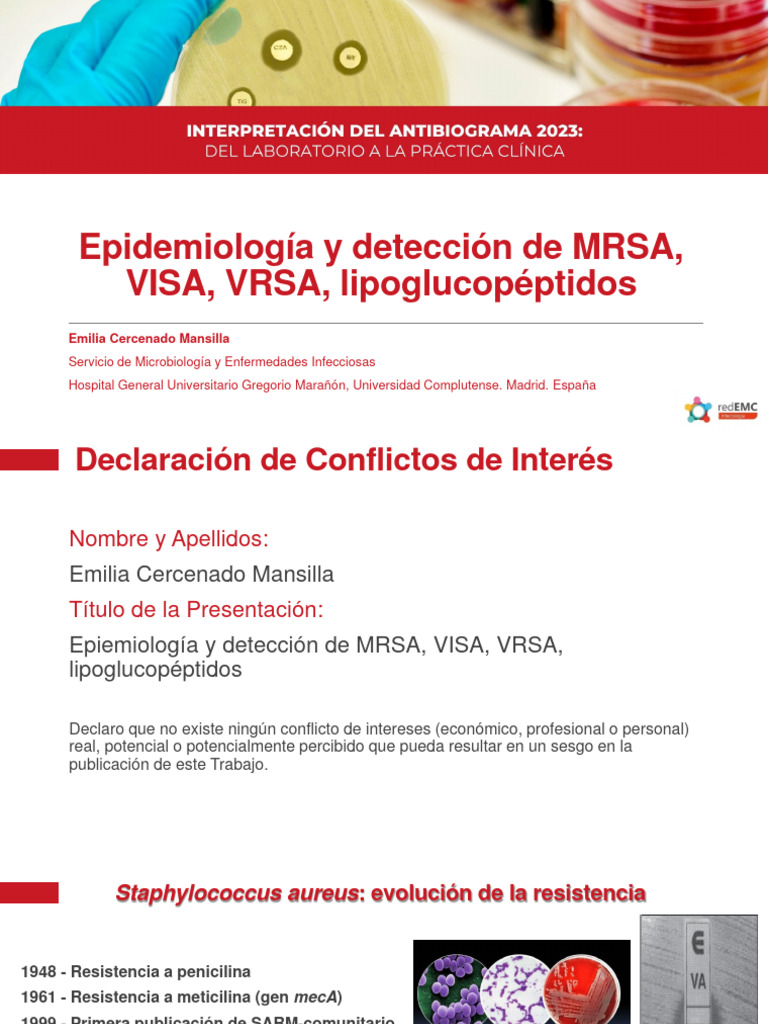 emilia-cercenado-m2-antibiograma-2023-es-pub-pdf-staphylococcus