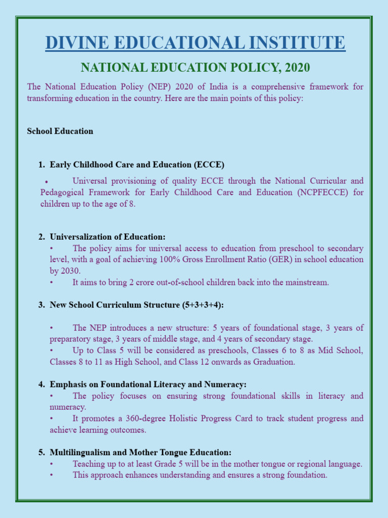national-education-policy-pdf-educational-assessment-inquiry