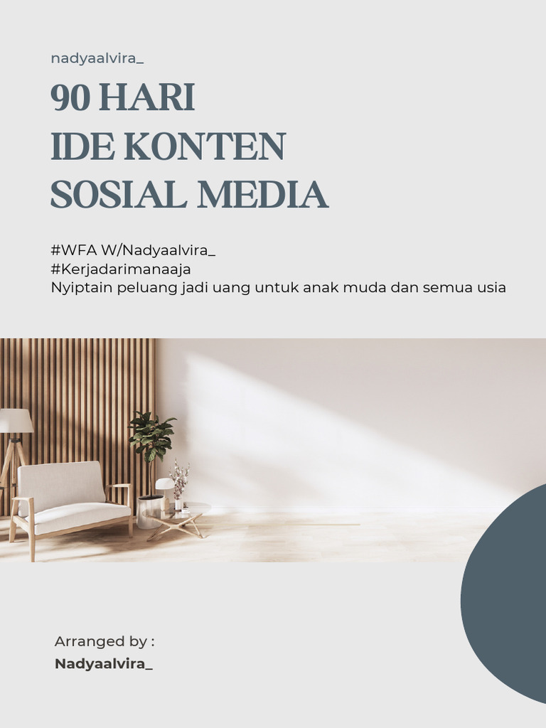 Bagaimana melaksanakan pelan tindakan 90 hari untuk kempen iklan kata kunci?