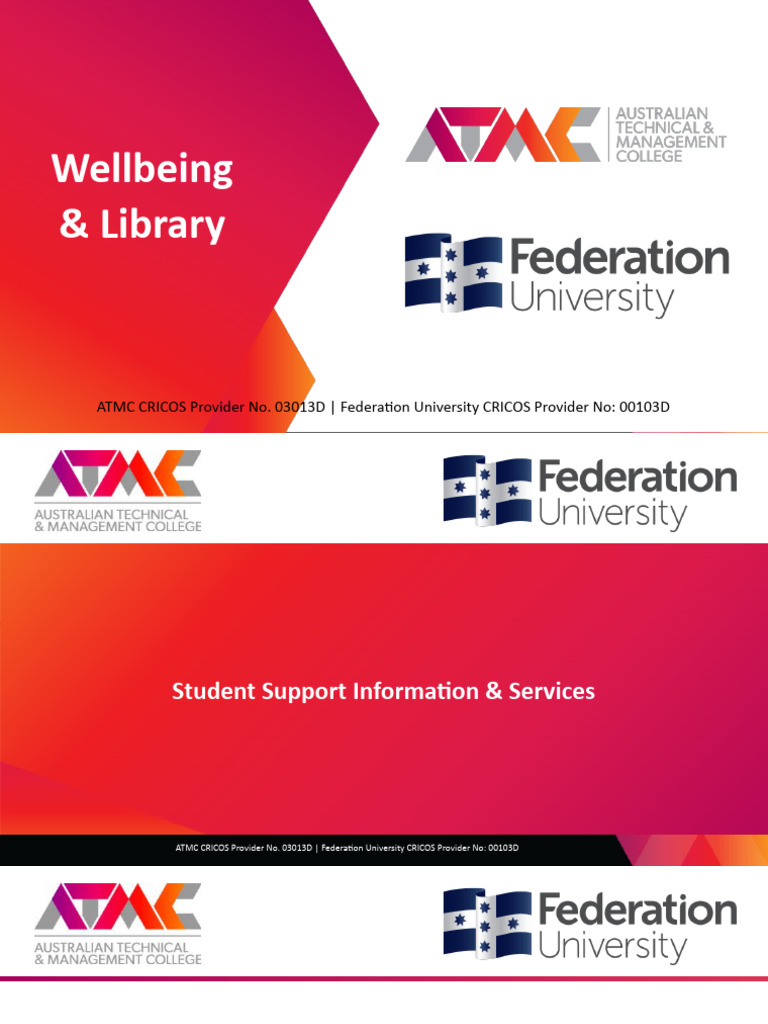 Wellbeing and library download free pdf libraries well being