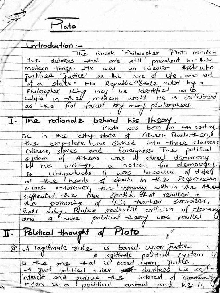 PHILOSOPHIC CLASSICS 6TH EDITION FROM PLATO TO DERRIDA PDF BOOK visual data 5