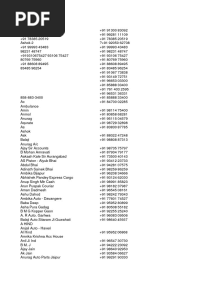 Merged File