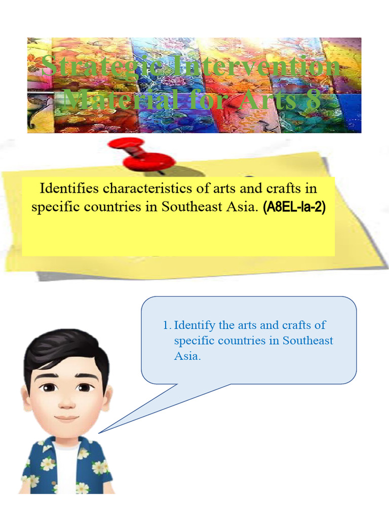 SIM -ni-Mer-22-23 | PDF | Indonesia | Southeast Asia