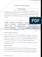 Vademecum Tirocinanti Ministero Giustizia - Regione Lazio 2011