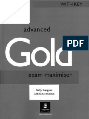 Gold PDF