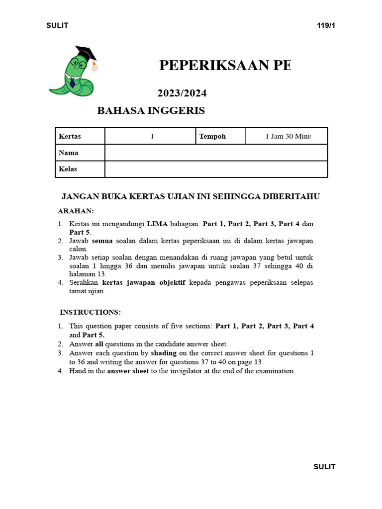 tp1742-kertas-peperiksaan-percubaan-spm-bahasa-inggeris-2023-20245