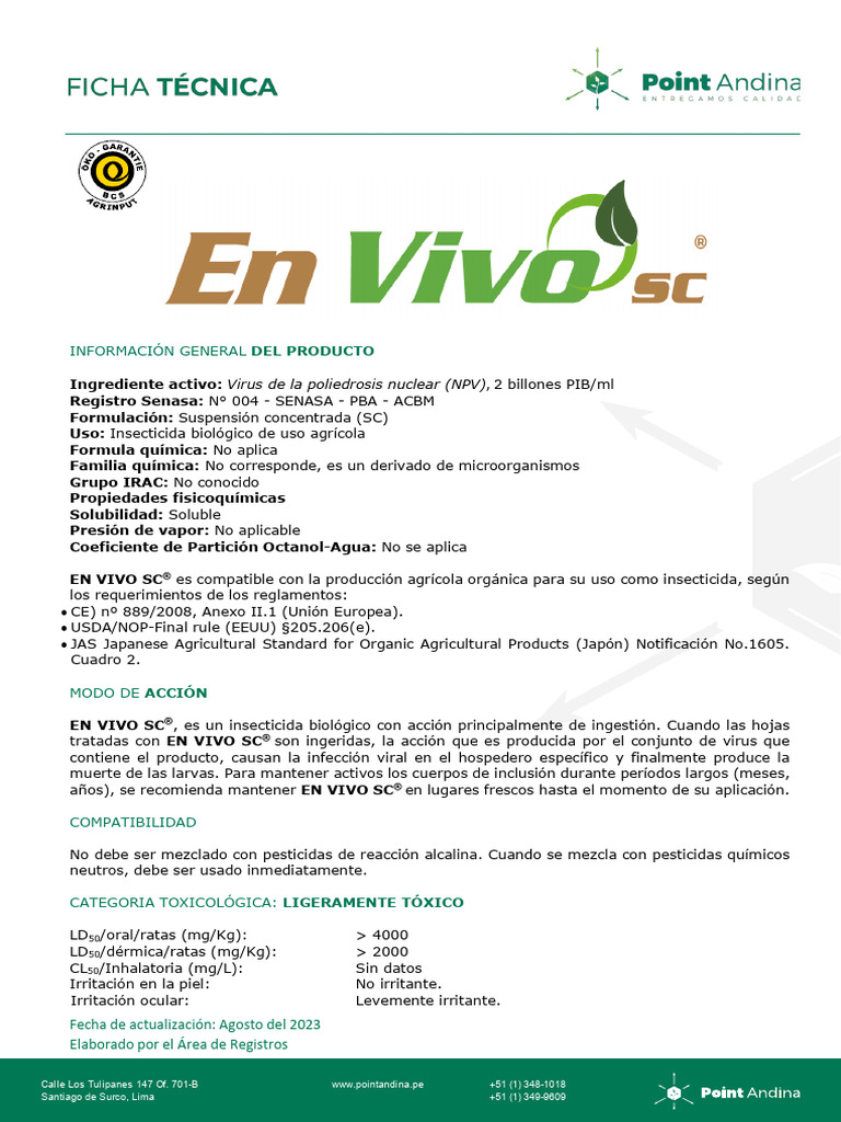 SC FICHA TECNICA visual data 2