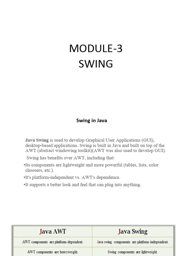 Mod 555 | PDF | Software | Computer Programming