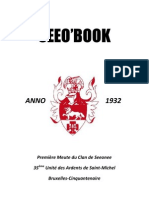 Seeo'Book 1 - PDF