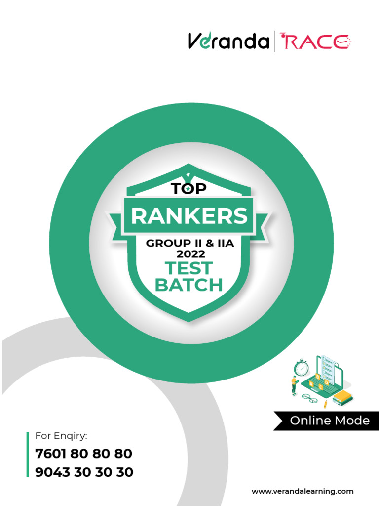 schedule-pdf-tamil-nadu-economics