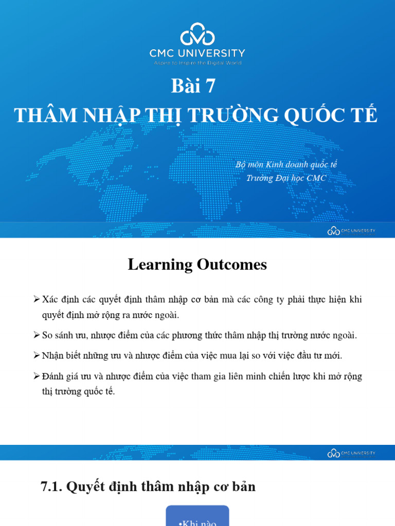 True | PDF