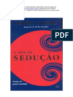 Artedaseducao 1