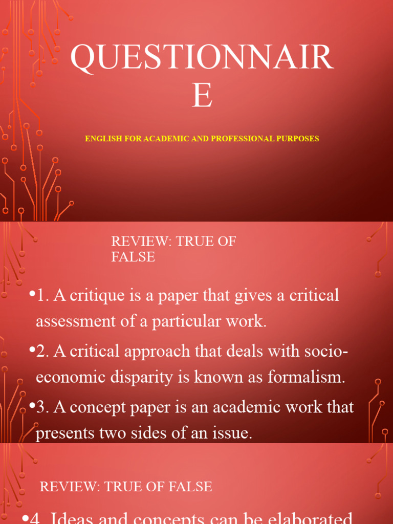 questionnaire-pdf-questionnaire-survey-methodology