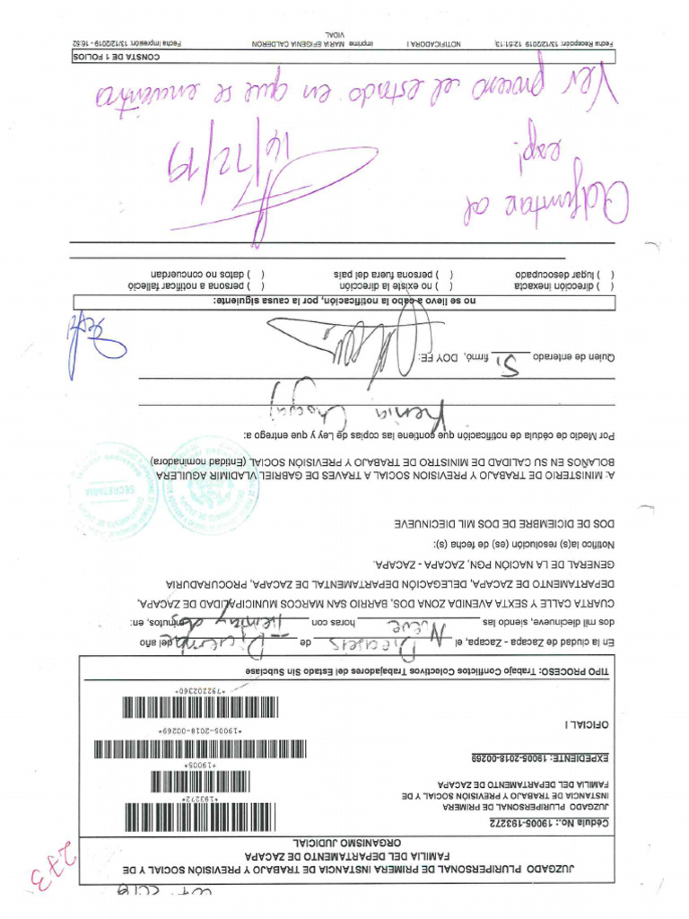 Auto | PDF