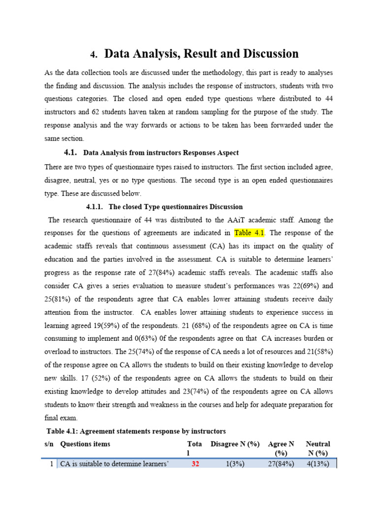 ACTION RESEARCH ANALYSIS intelligence overview