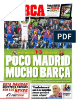 Marca 11/12/2011