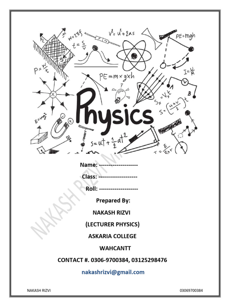 CH#11-20 Nakash | PDF | Bipolar Junction Transistor | Electromagnetic ...