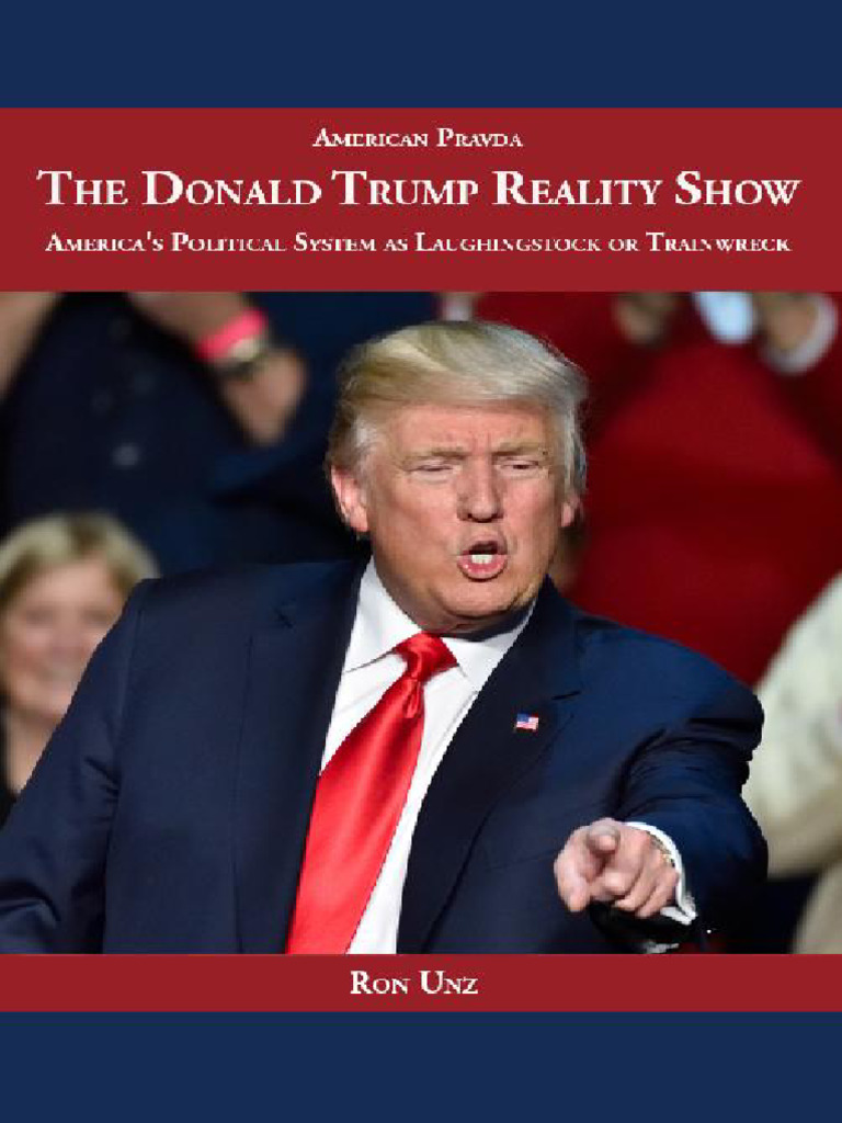 trump-reality-show-pdf-donald-trump-american-government