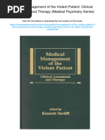Fundamentals of Clinical Trials. ISBN 3319185381, 978