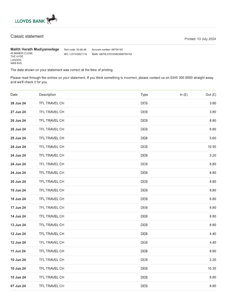 tfl-travel-malith-pdf